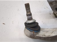 31122347986 Рычаг подвески BMW 7 E65 2001-2008 20653359 #5