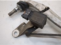 31122347986 Рычаг подвески BMW 7 E65 2001-2008 20653359 #6