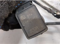 31122347986 Рычаг подвески BMW 7 E65 2001-2008 20653359 #7