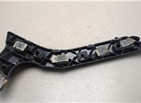  Кронштейн бампера Ford Fusion 2012-2016 USA 20653361 #2
