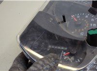  Щиток приборов (приборная панель) Toyota Highlander 1 2001-2007 20653362 #4