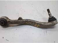 31122347985 Рычаг подвески BMW 7 E65 2001-2008 20653364 #1