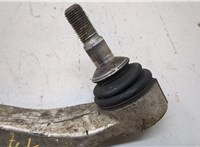 31122347985 Рычаг подвески BMW 7 E65 2001-2008 20653364 #2