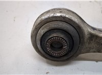 31122347985 Рычаг подвески BMW 7 E65 2001-2008 20653364 #3