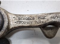 31122347985 Рычаг подвески BMW 7 E65 2001-2008 20653364 #6