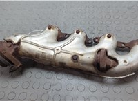 12616286 Коллектор выпускной Chevrolet Tahoe 1999-2006 20653370 #1