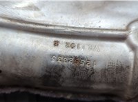 12616286 Коллектор выпускной Chevrolet Tahoe 1999-2006 20653370 #2