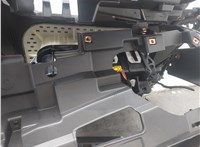 84492345, 85103034 Панель передняя салона (торпедо) Chevrolet Equinox 2017-2024 20653372 #2