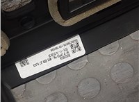 84492345, 85103034 Панель передняя салона (торпедо) Chevrolet Equinox 2017-2024 20653372 #3