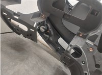 84492345, 85103034 Панель передняя салона (торпедо) Chevrolet Equinox 2017-2024 20653372 #4