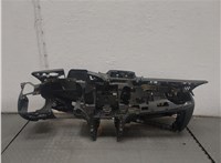 84492345, 85103034 Панель передняя салона (торпедо) Chevrolet Equinox 2017-2024 20653372 #5