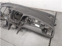 84492345, 85103034 Панель передняя салона (торпедо) Chevrolet Equinox 2017-2024 20653372 #6