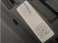 84492345, 85103034 Панель передняя салона (торпедо) Chevrolet Equinox 2017-2024 20653372 #7