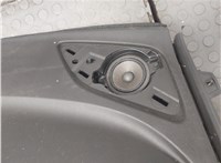 84492345, 85103034 Панель передняя салона (торпедо) Chevrolet Equinox 2017-2024 20653372 #8