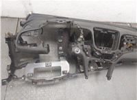 84492345, 85103034 Панель передняя салона (торпедо) Chevrolet Equinox 2017-2024 20653372 #9