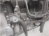 84492345, 85103034 Панель передняя салона (торпедо) Chevrolet Equinox 2017-2024 20653372 #10