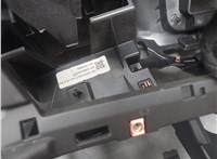 84492345, 85103034 Панель передняя салона (торпедо) Chevrolet Equinox 2017-2024 20653372 #11