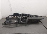 84492345, 85103034 Панель передняя салона (торпедо) Chevrolet Equinox 2017-2024 20653372 #12