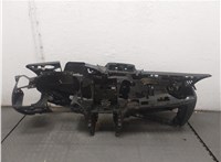 84492345, 85103034 Панель передняя салона (торпедо) Chevrolet Equinox 2017-2024 20653372 #13