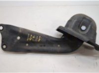 5Q0505224D Рычаг подвески Audi A3 (8V) 2012-2020 20653375 #1