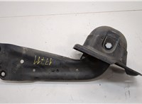 5Q0505224D Рычаг подвески Audi A3 (8V) 2012-2020 20653375 #2