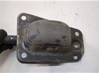 5Q0505224D Рычаг подвески Audi A3 (8V) 2012-2020 20653375 #3