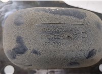 5Q0505224D Рычаг подвески Audi A3 (8V) 2012-2020 20653375 #4