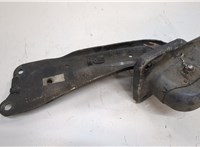 5Q0505224D Рычаг подвески Audi A3 (8V) 2012-2020 20653375 #5