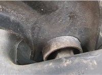 5Q0505224D Рычаг подвески Audi A3 (8V) 2012-2020 20653375 #6