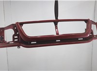 Рамка передняя (телевизор) Ford Explorer 2001-2006 20653376 #1