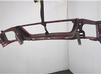Рамка передняя (телевизор) Ford Explorer 2001-2006 20653376 #2