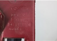 Рамка передняя (телевизор) Ford Explorer 2001-2006 20653376 #3