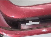 Рамка передняя (телевизор) Ford Explorer 2001-2006 20653376 #4