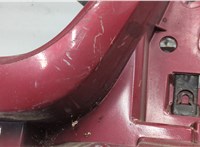 Рамка передняя (телевизор) Ford Explorer 2001-2006 20653376 #5