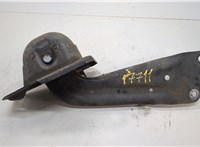 5Q0505223D Рычаг подвески Audi A3 (8V) 2012-2020 20653378 #1