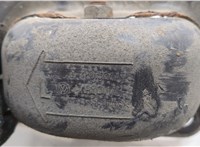 5Q0505223D Рычаг подвески Audi A3 (8V) 2012-2020 20653378 #2