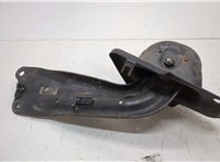 5Q0505223D Рычаг подвески Audi A3 (8V) 2012-2020 20653378 #3