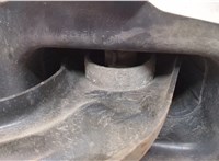 5Q0505223D Рычаг подвески Audi A3 (8V) 2012-2020 20653378 #4
