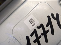 Блок управления подушками безопасности Mitsubishi Outlander Sport 2019-2025 20653379 #4