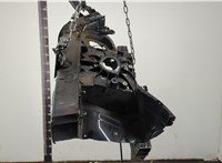 7383499 Лонжерон кузовной BMW X3 G01 2017-2024 20653381 #1