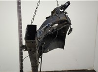 7383499 Лонжерон кузовной BMW X3 G01 2017-2024 20653381 #2