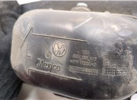5QF505223C Рычаг подвески Volkswagen Tiguan 2016-2020 20653382 #2