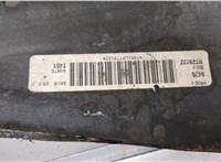 5QF505223C Рычаг подвески Volkswagen Tiguan 2016-2020 20653382 #3