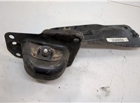 5QF505223C Рычаг подвески Volkswagen Tiguan 2016-2020 20653382 #4