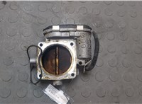 A1121410125 Заслонка дроссельная Mercedes CLK W209 2002-2010 20653385 #4