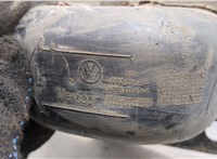 5QF505223C Рычаг подвески Volkswagen Tiguan 2016-2020 20653386 #2