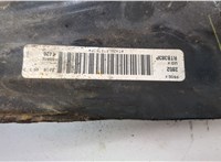 5QF505223C Рычаг подвески Volkswagen Tiguan 2016-2020 20653386 #3