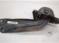 5QF505223C Рычаг подвески Volkswagen Tiguan 2016-2020 20653386 #4