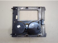  Рамка под кулису Ford Edge 2018-2023 20653387 #3