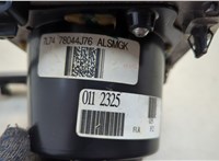  Рамка под кулису Ford Edge 2018-2023 20653387 #5